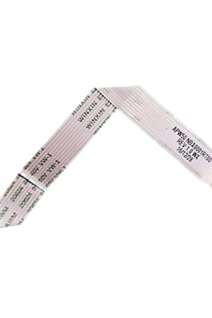 Cavo flessibile del touchpad