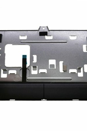 Pulsante sinistro destro del touchpad