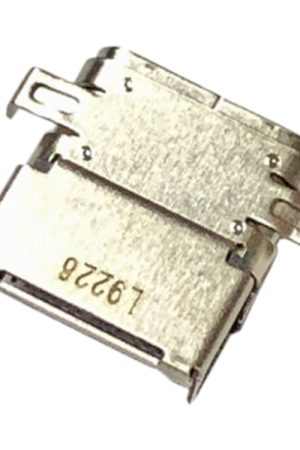 Connettore porta di ricarica di tipo C