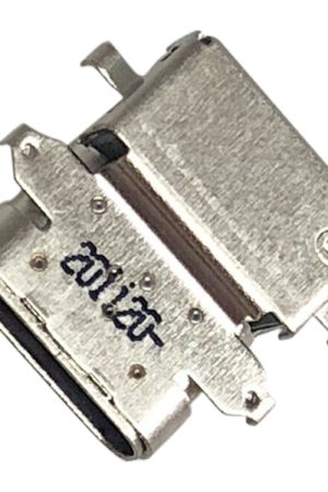 Connettore porta di ricarica di tipo C