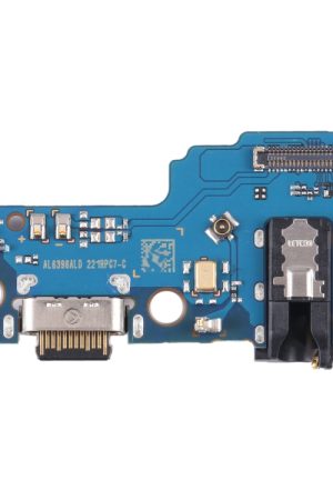 Scheda porta di ricarica originale