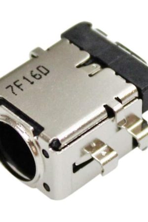 Connettore jack di alimentazione