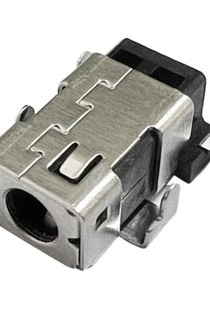 Connettore jack di alimentazione