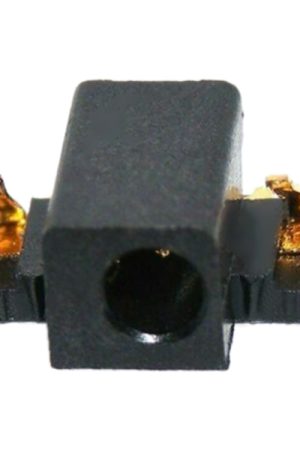 Connettore jack di alimentazione