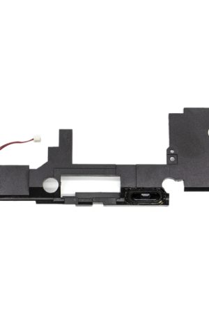 Cicalino della suoneria dell'altoparlante