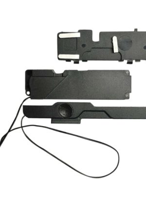 Cicalino della suoneria dell'altoparlante