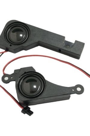 Cicalino della suoneria dell'altoparlante