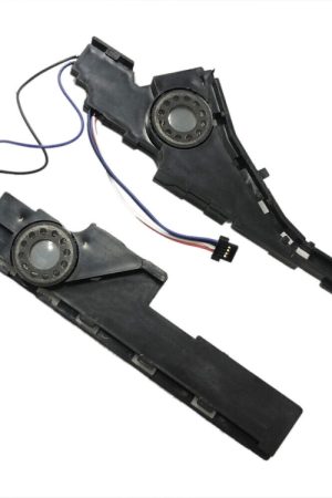 Cicalino della suoneria dell'altoparlante