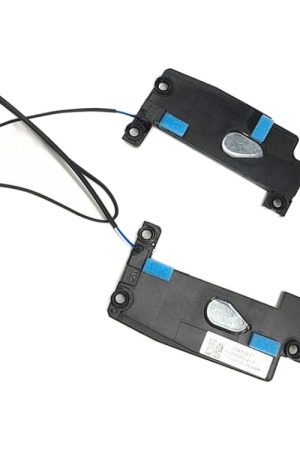 Cicalino della suoneria dell'altoparlante