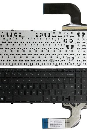 Tastiera portatile con cornice