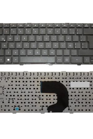 Tastiera per laptop versione spagnola