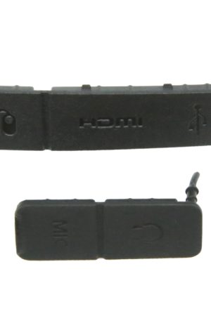 Tappo di copertura USB OEM