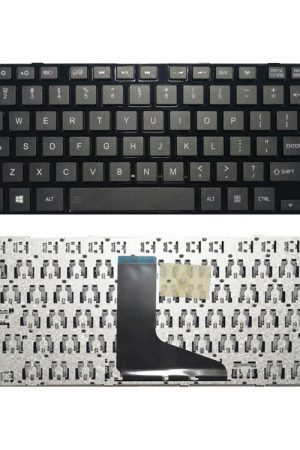 Tastiera portatile con cornice