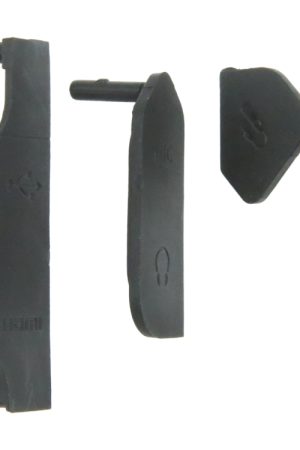 Tappo di copertura USB OEM