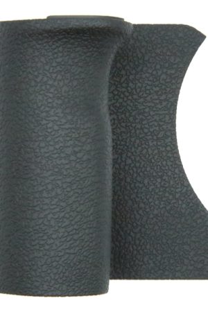 Pelle protettiva per impugnatura originale
