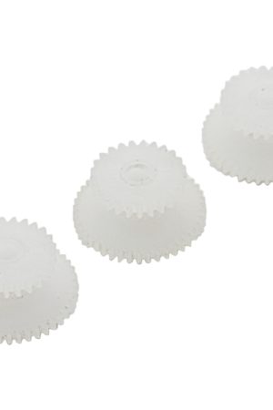 Ingranaggio di trasmissione del riflettore