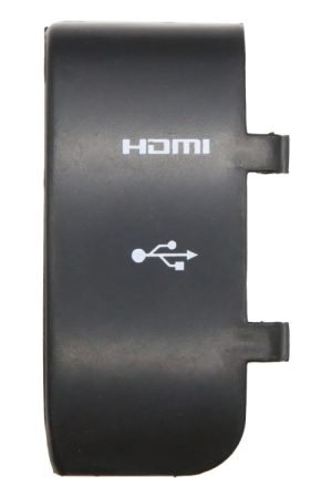 Coperchio USB OEM