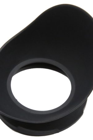 Mirino della fotocamera / Oculare oculare