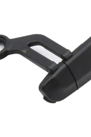 Coperchio del tappo in gomma del cavo dell'otturatore della fotocamera