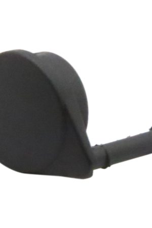 Coperchio del tappo in gomma del cavo dell'otturatore della fotocamera