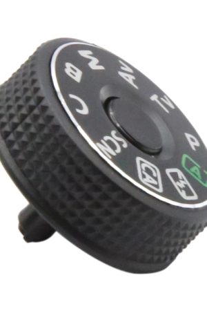 Quadrante di modalità