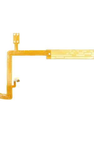 L IS USM Cavo flessibile per spazzola a induzione di messa a fuoco