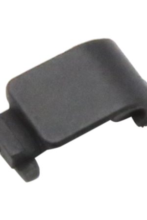 Coperchio della spina del vano batteria