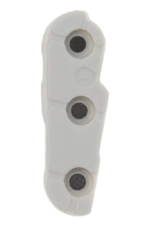 Tasto di selezione della messa a fuoco