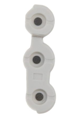 Tasto di selezione della messa a fuoco