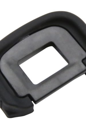 Mirino della fotocamera / Oculare oculare