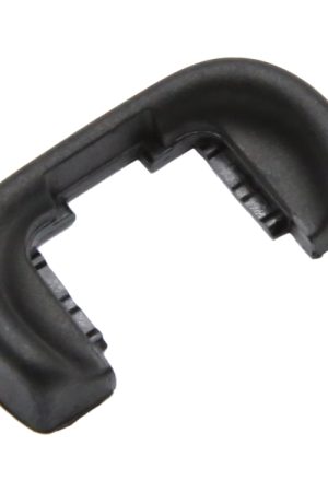 Mirino della fotocamera / Oculare oculare