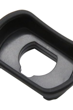 Mirino della fotocamera / Oculare oculare