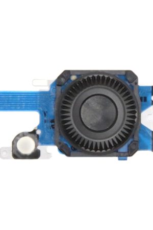 Quadrante di modalità