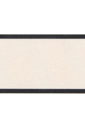 Lente esterna LCD a spalla con coperchio superiore