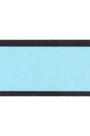 Lente esterna LCD a spalla con coperchio superiore