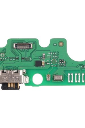 Scheda porta di ricarica OEM