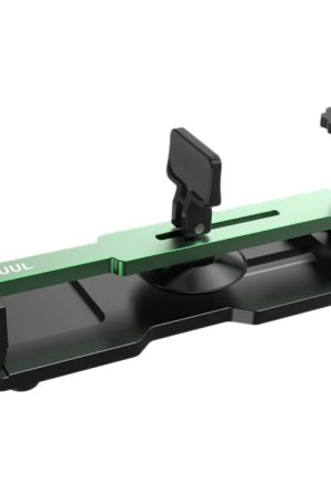 2UUL DA08 Pro Dispositivo divisore per schermo LCD universale senza riscaldamento