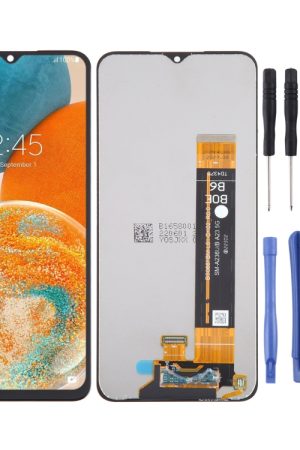 Schermo LCD OEM con digitalizzatore assemblaggio completo