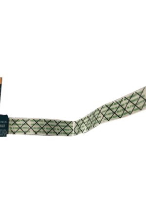 Scheda di alimentazione USB