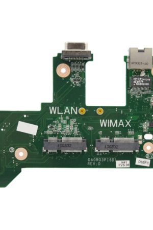 Scheda adattatore VGA