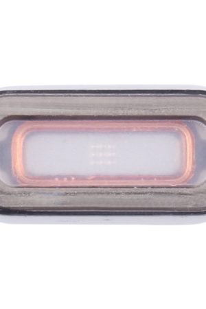 Cicalino della suoneria dell'altoparlante originale