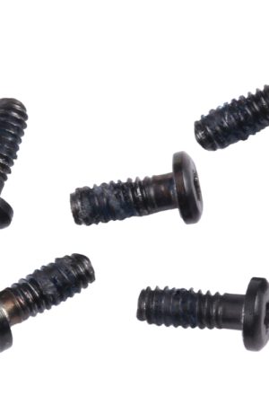 Viti del coperchio posteriore originale