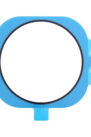 Adesivo impermeabile per cover posteriore originale