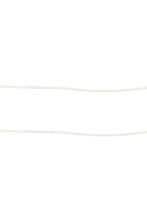 Cavo flessibile per albero rotante LCD originale