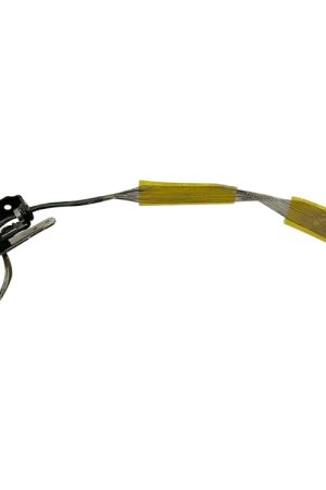 Cavo flessibile LCD originale