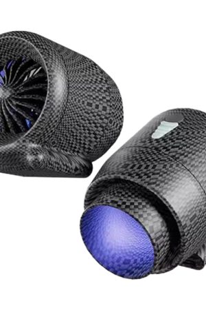 Mechanic C919 Ventola di raffreddamento rapido 3 in 1 + Scarico fumi + Lampada UV per riparazione scheda madre