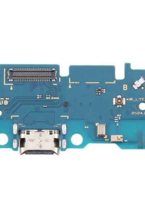 Scheda porta di ricarica originale