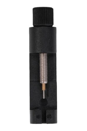 Mini Cooper Watch Rimuovi lo strumento di riparazione dell'orologio