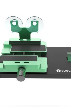 Supporto girevole per schermo LCD per telefono cellulare 2UUL BH06