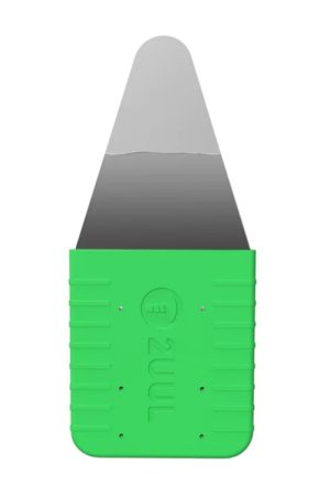 Aprischermo 2UUL DA93 Y-Blade